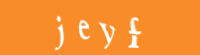 https://github.com/igoshev/laravel-captcha