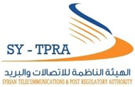 الهيئة الناظمة للاتصالات والبريد