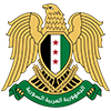 الهيئة الناظمة للاتصالات والبريد