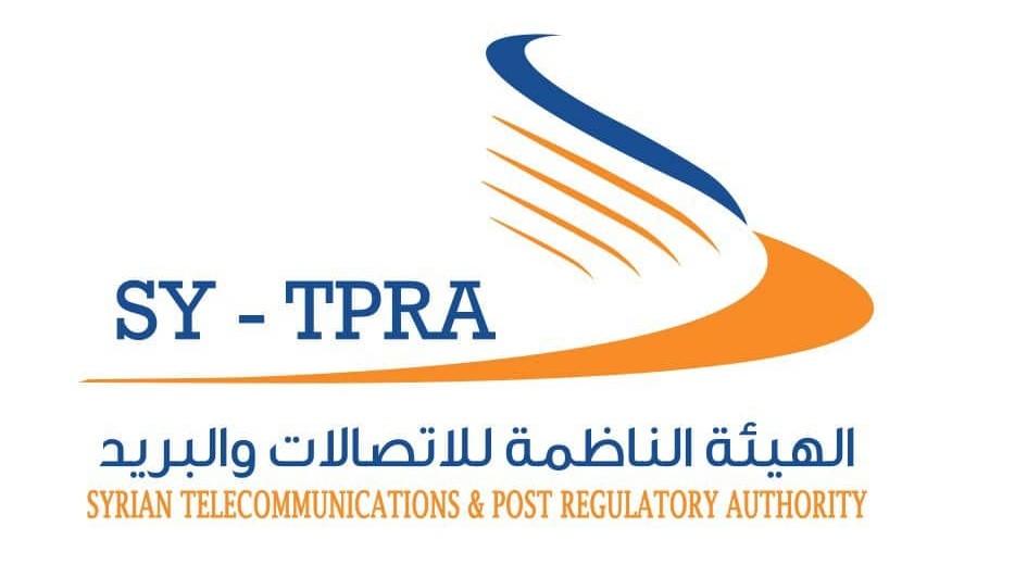 مشاركة فاعلة للجمهورية العربية السورية في المؤتمر العالمى للاتصالات الراديوية مشاركة فاعلة للجمهورية العربية السورية في المؤتمر العالمى للاتصالات الراديوية
